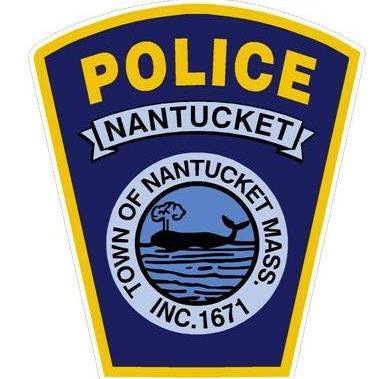 Nantucket Police Department, MA Public Safety Jobs