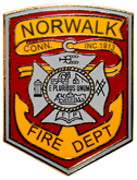 City of Norwalk Fire Department, CT Public Safety Jobs