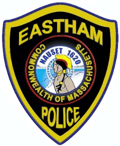 Eastham Police Department, MA Public Safety Jobs