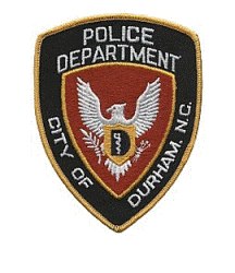 Durham Police Department, NC Public Safety Jobs