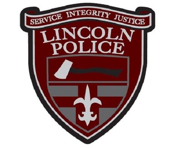 Lincoln Police Department, RI Public Safety Jobs