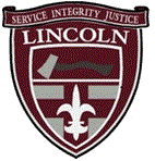 Lincoln Police Department, RI Public Safety Jobs