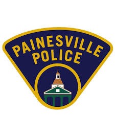 Painesville Police Department, OH Public Safety Jobs