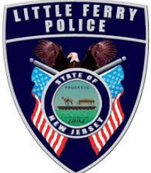 Borough of Little Ferry Police Department, NJ Public Safety Jobs