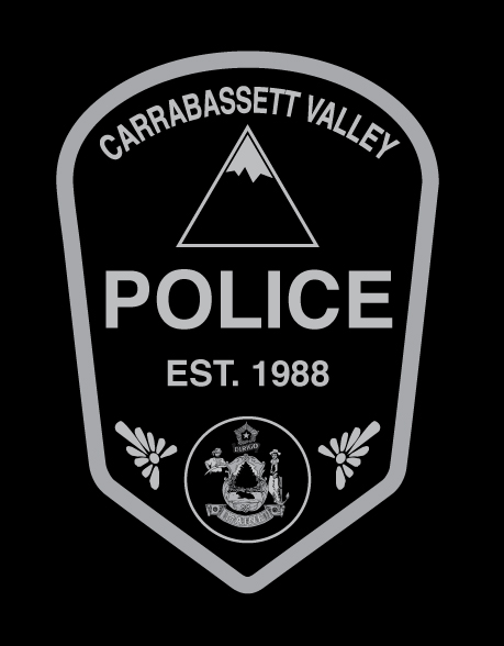 Carrabassett Valley Police Department, ME Public Safety Jobs