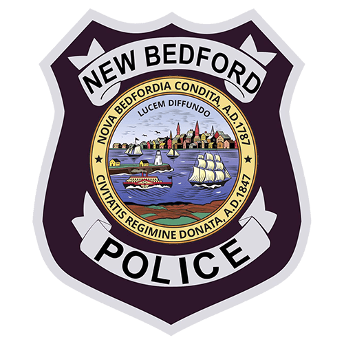 New Bedford MA Police Department PublicSafetyApp