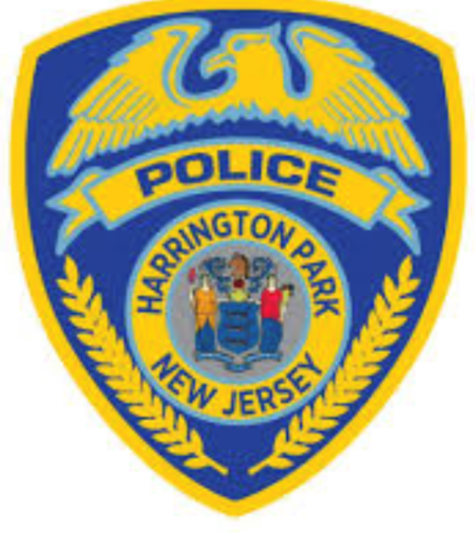 Harrington Park Police Department, NJ Public Safety Jobs