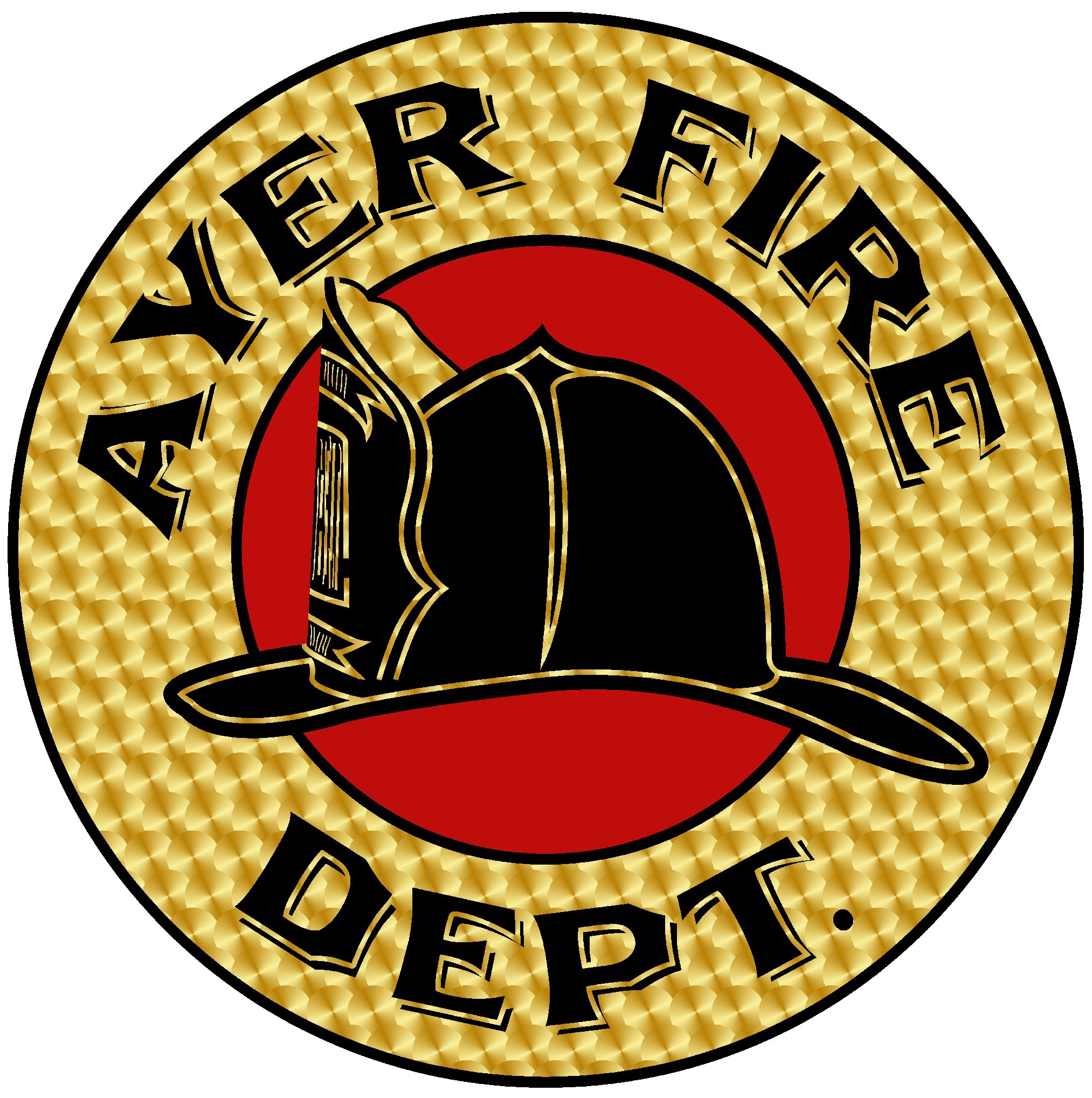 Ayer Fire Department, MA Public Safety Jobs