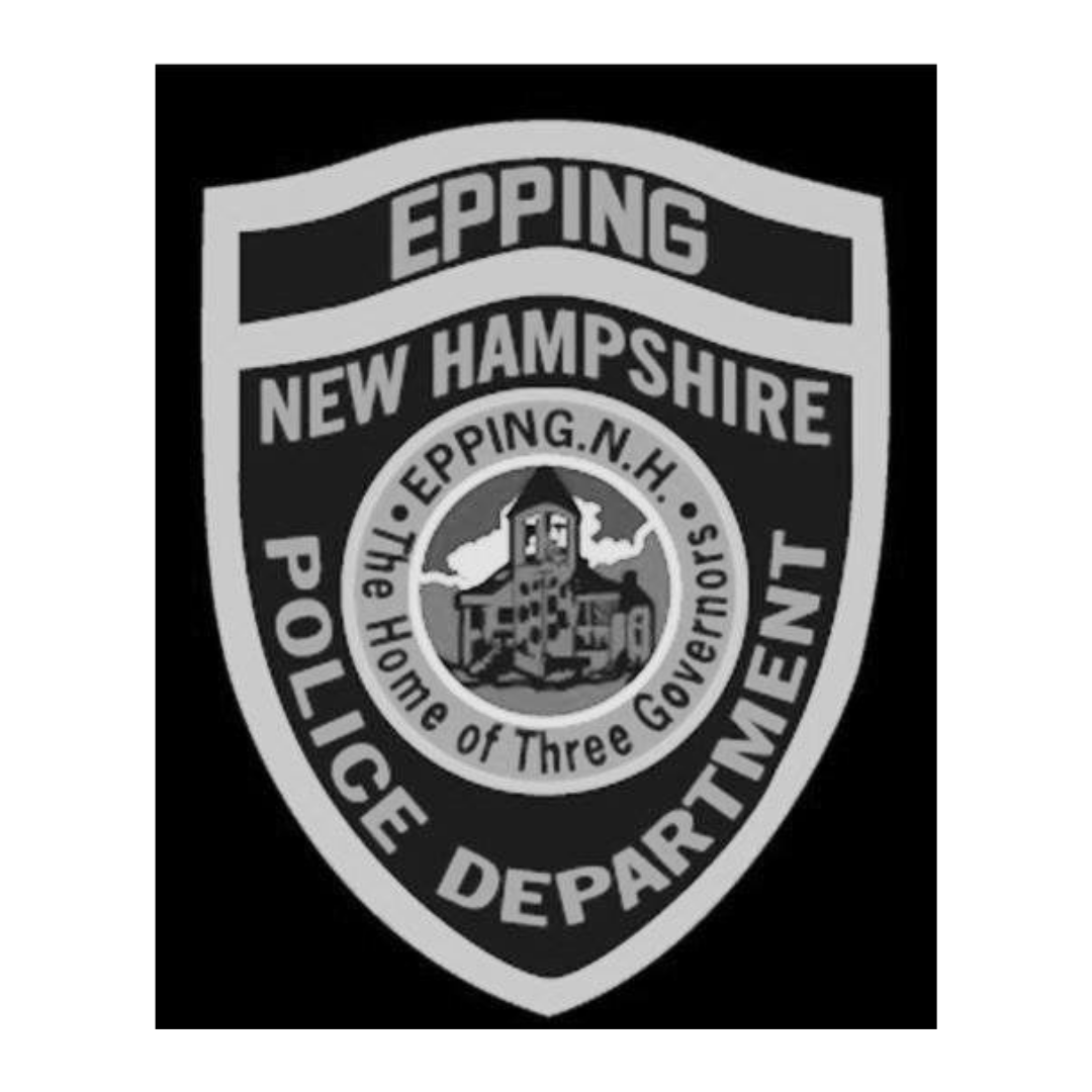 Epping, NH Police Jobs Entry Level, Certified PublicSafetyApp