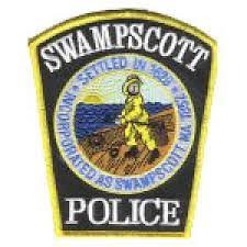 Swampscott Police Department, MA Public Safety Jobs