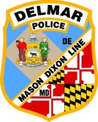 Delmar Police Department, MD Public Safety Jobs