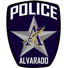 Alvarado Police Department , TX Public Safety Jobs