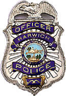 Harwich Police Department, MA Public Safety Jobs