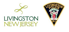 Livingston Township Police Department, NJ Public Safety Jobs