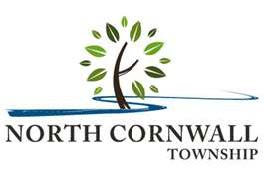 North Cornwall Township Police, PA Public Safety Jobs