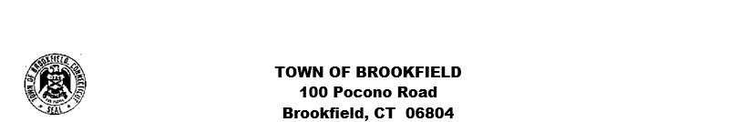 Brookfield Police Department, CT Public Safety Jobs