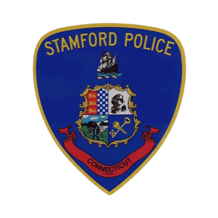 Stamford Police Department, CT Public Safety Jobs