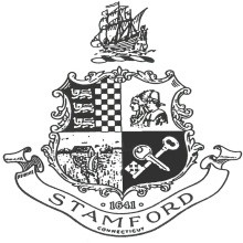 Stamford Police Department, CT Public Safety Jobs