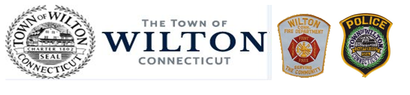 Wilton Police Department, CT Public Safety Jobs