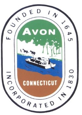 Avon Police Department, CT Public Safety Jobs