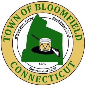 Bloomfield Police Department, CT Public Safety Jobs