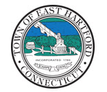 East Hartford Police Department, CT Public Safety Jobs