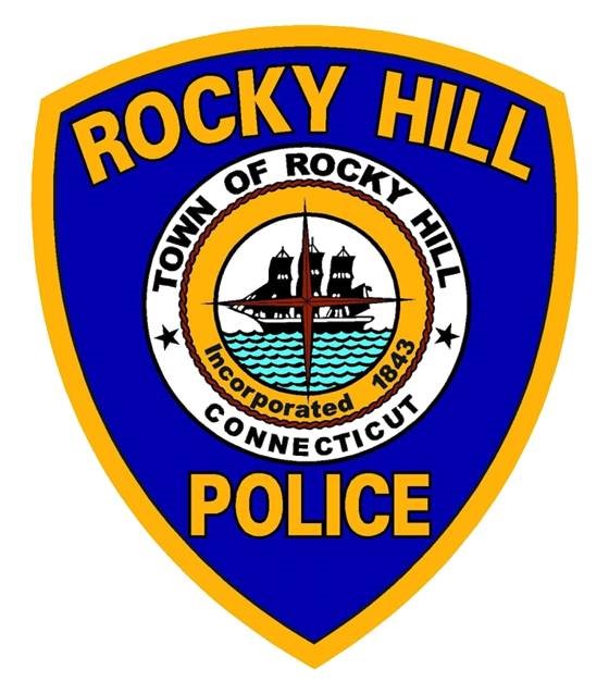 Rocky Hill Police Department, CT Public Safety Jobs