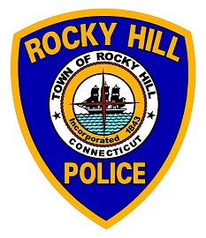 Rocky Hill Police Department, CT Public Safety Jobs