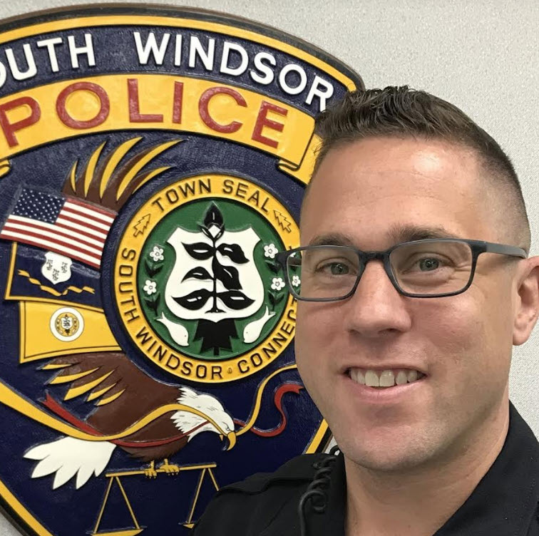 South Windsor Police Department, CT Public Safety Jobs