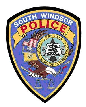 South Windsor Police Department, CT Public Safety Jobs