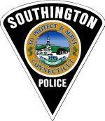 Southington Police Department, CT Public Safety Jobs