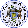 Suffield Police Department, CT Public Safety Jobs