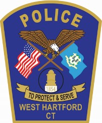 West Hartford Police Department, CT Public Safety Jobs