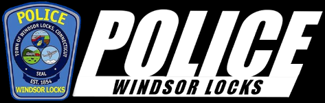 Windsor Locks Police Department, CT Public Safety Jobs