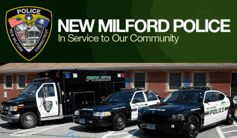New Milford Ct Police Jobs Dispatcher Publicsafetyapp