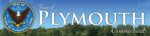 Plymouth Police Department, CT Public Safety Jobs