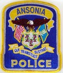 Ansonia Police Department, CT Public Safety Jobs