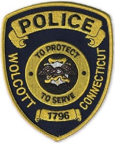 Wolcott Police Department, CT Public Safety Jobs