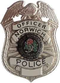 Norwich Police Department, CT Public Safety Jobs