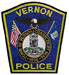 Vernon Police Department, CT Public Safety Jobs