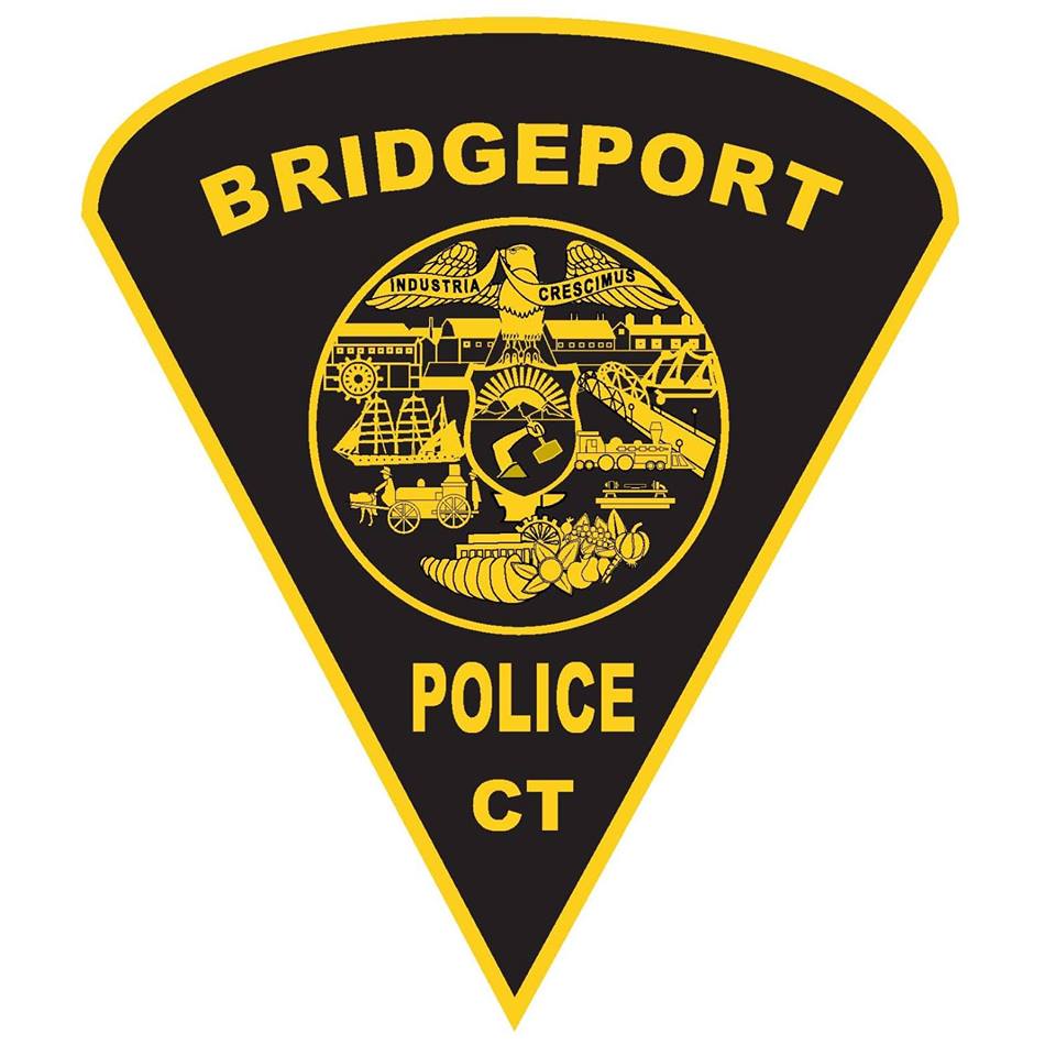 Bridgeport Police Department, CT Public Safety Jobs