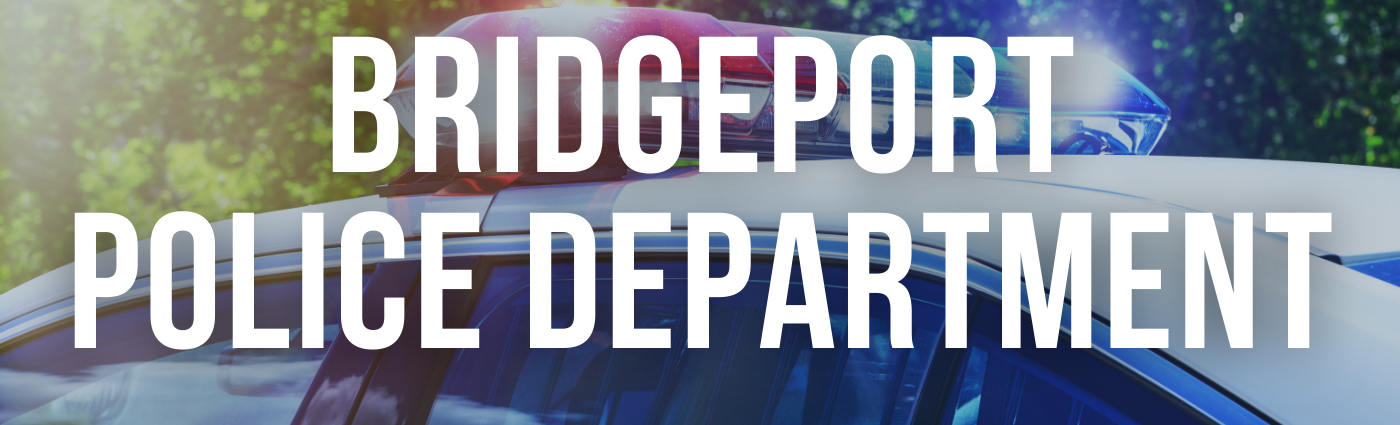 Bridgeport Police Department, CT Public Safety Jobs