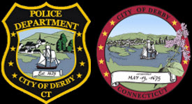Derby Police Department, CT Public Safety Jobs