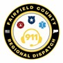 Fairfield Police Department, CT Public Safety Jobs