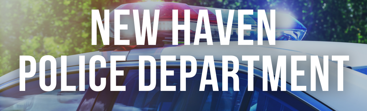 New Haven Police Department, CT Public Safety Jobs