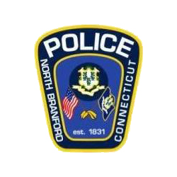 North Branford Police Department, CT Public Safety Jobs