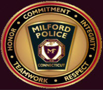 Milford Police Department, CT Public Safety Jobs
