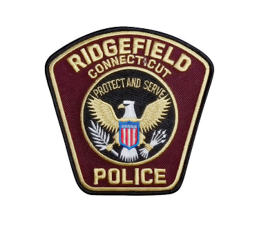 Ridgefield Police Department, CT Public Safety Jobs