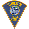 Shelton Police Department, CT Public Safety Jobs