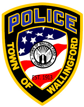 Wallingford Police Department, CT Public Safety Jobs